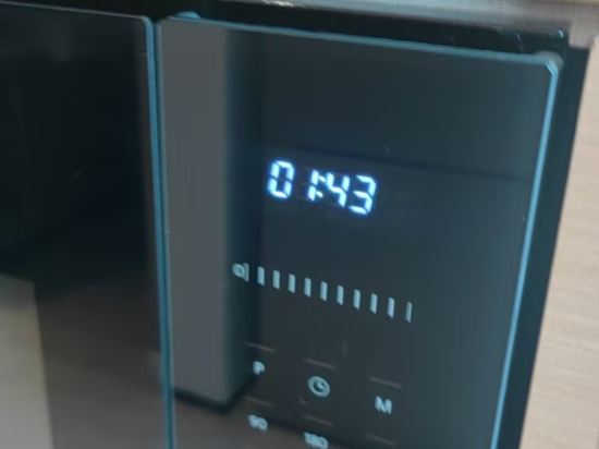 你好酒店公寓（珠海橫琴口岸店）優惠