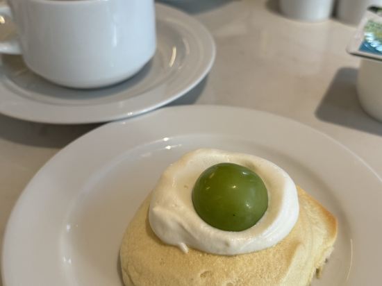 大邱萬豪飯店優惠