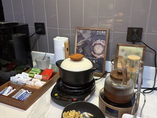 濟南火車站大觀園美侖飯店優惠