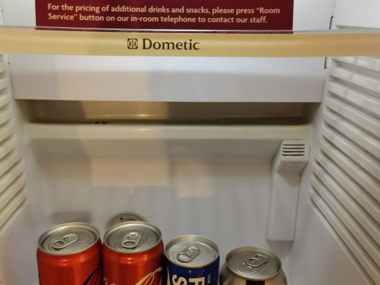 香港九龍東皇冠假日酒店優惠