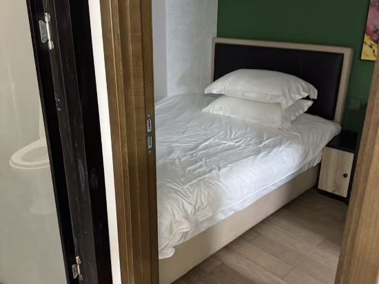 享萊行政公寓（深圳北站店）優惠