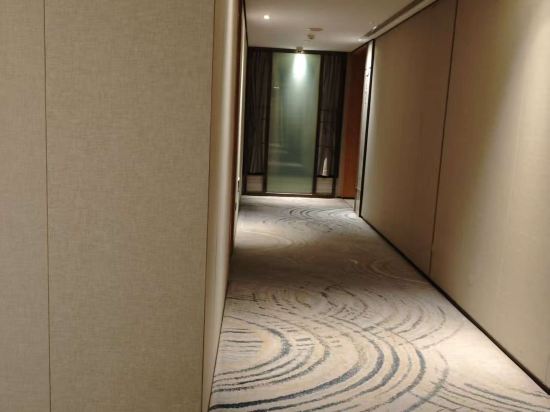 衡陽蒸湘華美達酒店優惠