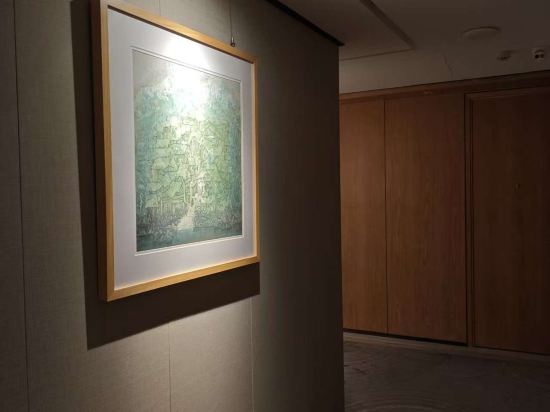 衡陽蒸湘華美達酒店優惠