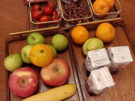 廣州碧水灣温泉度假村優惠