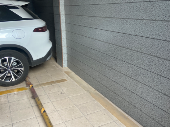 江門柏麗宜居酒店（柏逸岡州大道店）優惠