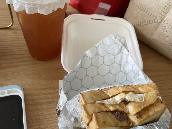 XW Hotel 璽程設計酒店（深圳華僑城創意園店）優惠