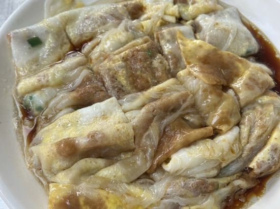 如家商旅酒店（佛山順德大良客運總站鳳城食都店）優惠