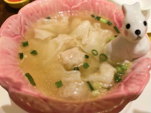 上海國際旅遊度假區萬怡酒店優惠