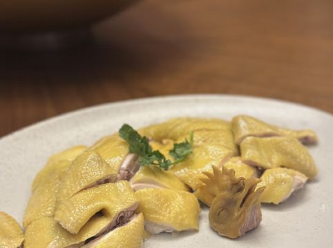 清遠芊麗酒店優惠