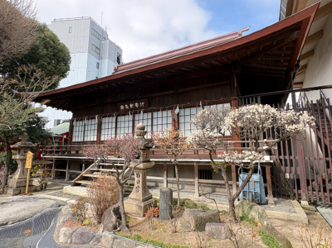 JR九州花博中心酒店優惠