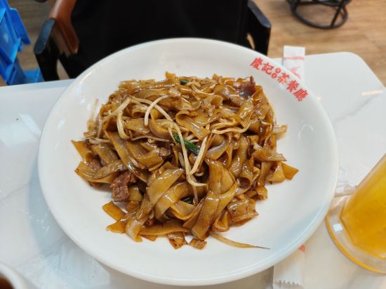 澳門富華酒店優惠