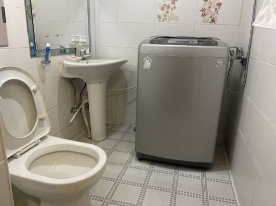 치악산클럽 힐스템펜션 쿠폰