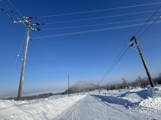 清里イーハトーヴユースホステル クーポン