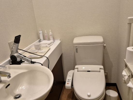 博多　由布院・武雄温泉　万葉の湯 クーポン