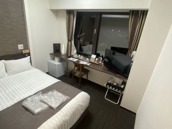 武藏野之森酒店優惠