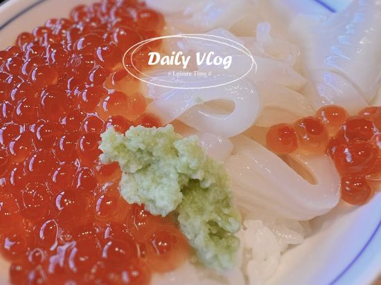 第一滝本館 クーポン