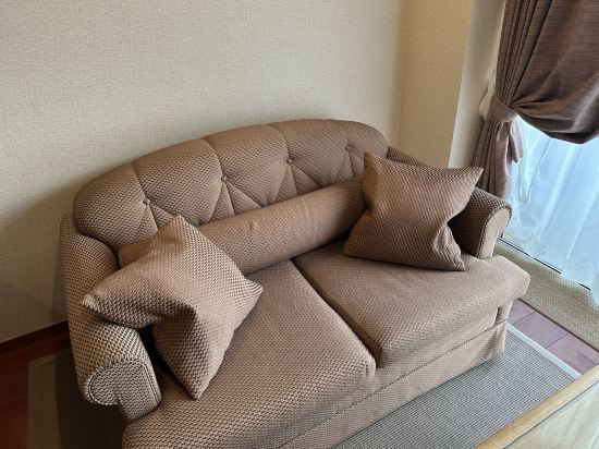 あさやホテル クーポン
