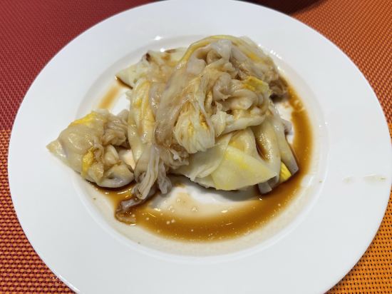 惠州皇冠假日酒店優惠