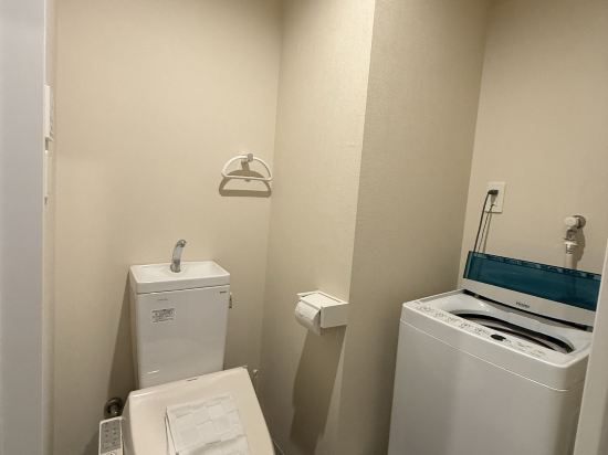 Mr.Kinjo in南上原 クーポン