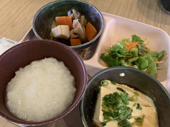 イビススタイルズ東京ベイ クーポン