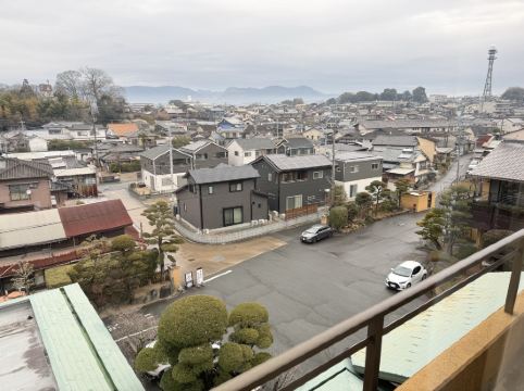 山鹿温泉 清流荘 クーポン
