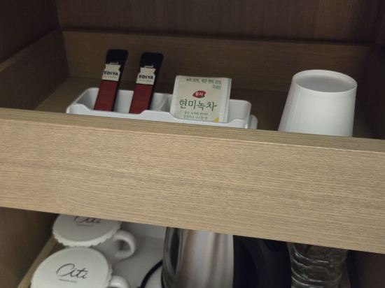 원주시티호텔 쿠폰