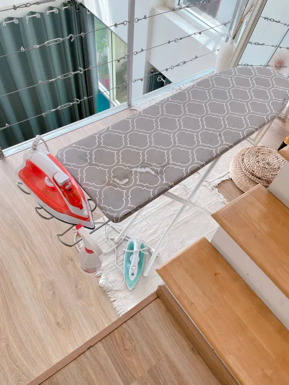 Cape Ratchada. الغرف Photos