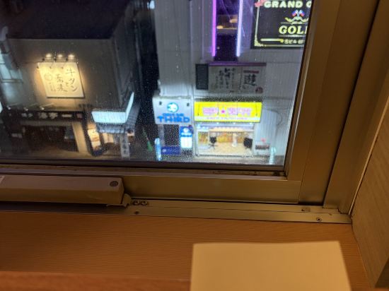 ホテルリソルトリニティ博多 クーポン