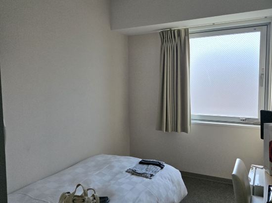 KOKO HOTEL 鹿児島天文館 クーポン