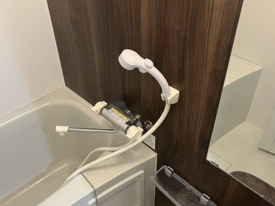 ランドーホテル福岡 クーポン