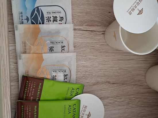 福容大飯店（墾丁館）優惠