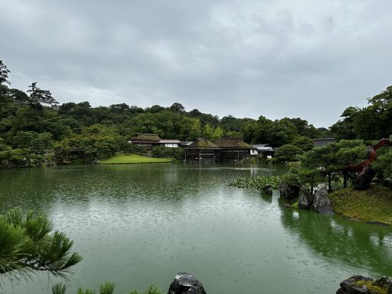 かんぽの宿彦根 クーポン