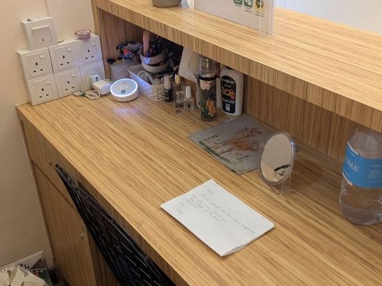 市中心 SSVC 熱點酒店優惠