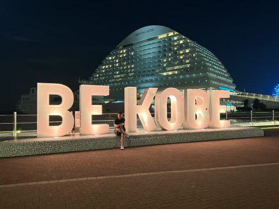 大阪廣場酒店優惠