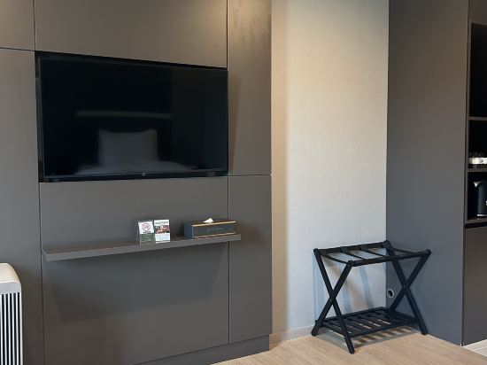 ACT 관광호텔 쿠폰