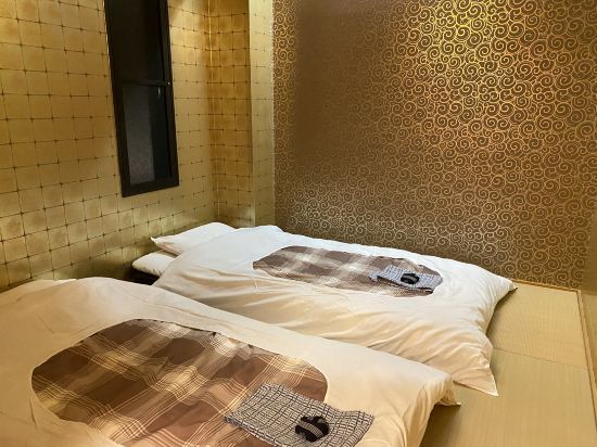 和正堂・禅 クーポン