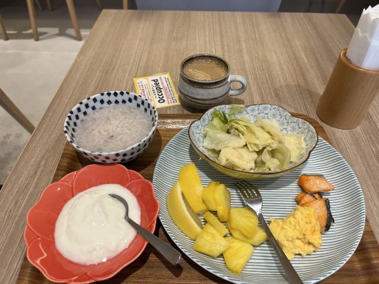 普雷吉奧京都四條靜鐵飯店優惠
