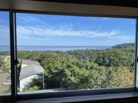 知床第一ホテル クーポン