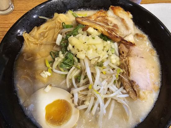 台北北城大飯店優惠