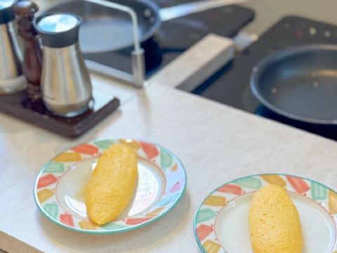 秋葉原ワシントンホテル クーポン