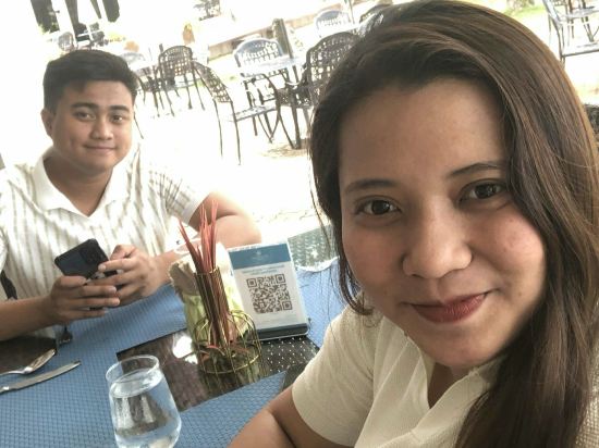 巴拉望海灘度假村優惠