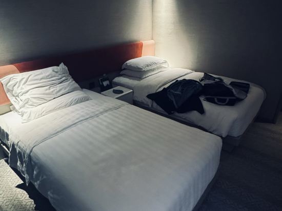 香港憙酒店優惠