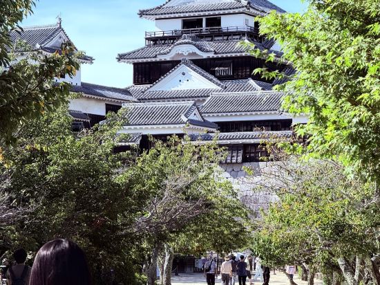 ダイワロイネットホテル松山 クーポン