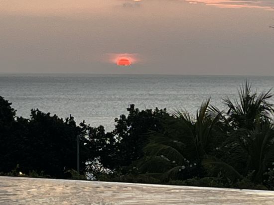 峇里島勒吉安海灘鉑爾曼酒店優惠