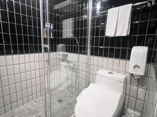 康橋商旅（彰化員林館）優惠