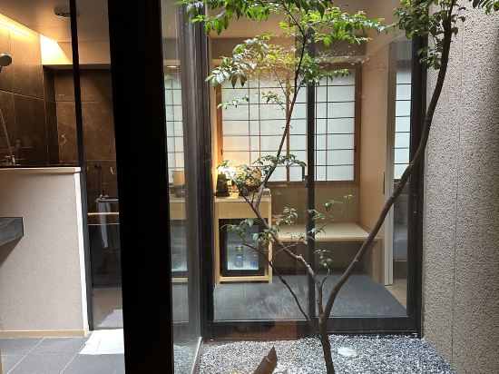 京都烏丸麗都大酒店優惠