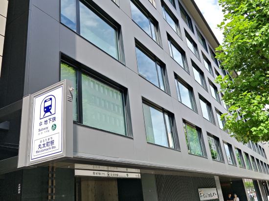 京都凱悅嘉軒飯店優惠