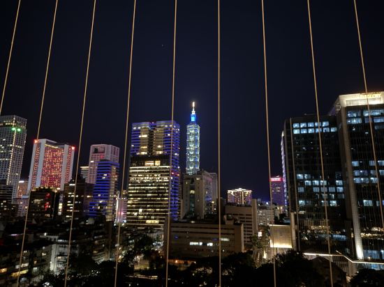 台北誠品行旅優惠