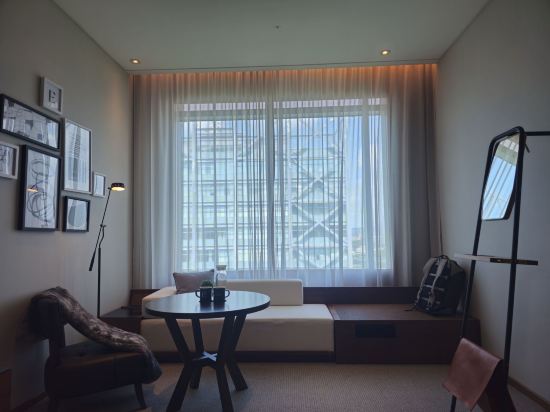 新竹伊普索酒店優惠