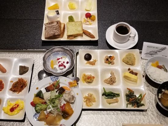 下呂温泉 小川屋 クーポン